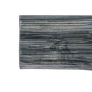  Furniture of America Rugs Rectangle RG5190M IMAGE 2