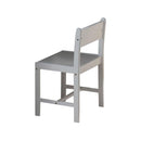 Acme Furniture Wyatt 19412 Desk Chair IMAGE 1