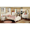  Furniture of America Kids Seating Desk Chairs CM7226CHAIR IMAGE 4