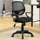  Furniture of America Kids Seating Desk Chairs CM-FC606 IMAGE 2