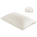 Malouf Queen Bed Pillow ZZQQ3L90DD IMAGE 1