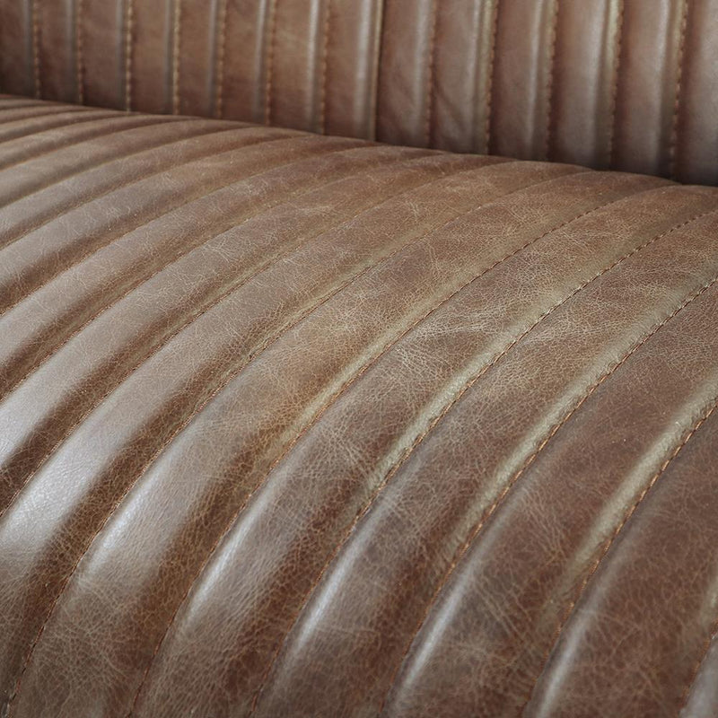 Acme Furniture Brancaster 53547 Chair IMAGE 10