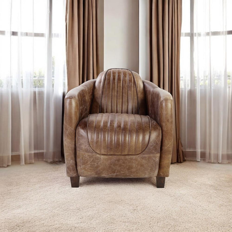 Acme Furniture Brancaster 53547 Chair IMAGE 14