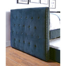  Furniture of America Susanna CM1739NV Daybed w/ Trundle IMAGE 2