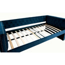  Furniture of America Susanna CM1739NV Daybed w/ Trundle IMAGE 5
