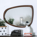  Furniture of America Fulton Dresser Mirror CM7363IM IMAGE 1