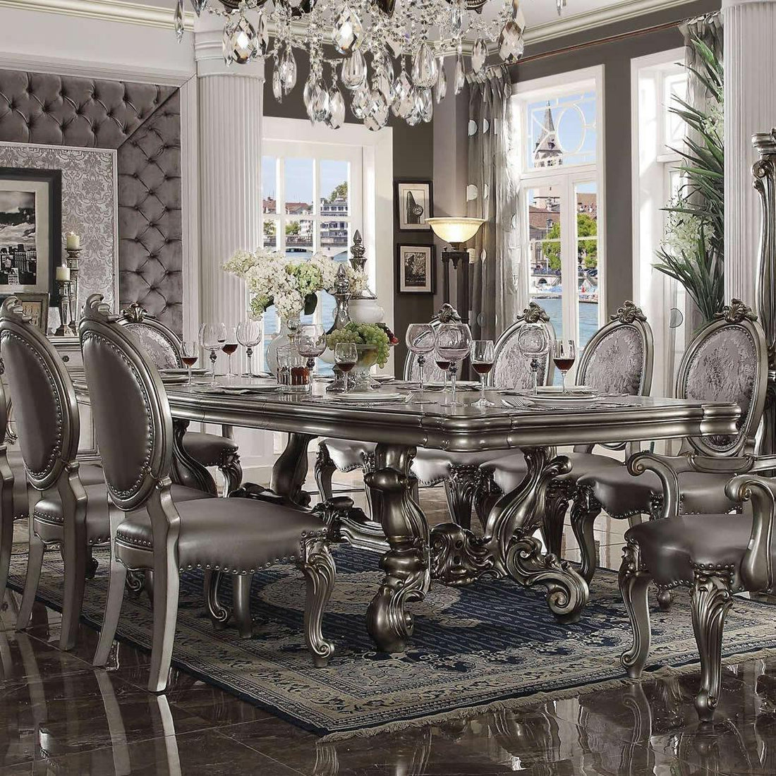 533193_1_1100x.jpg?v=1723200065