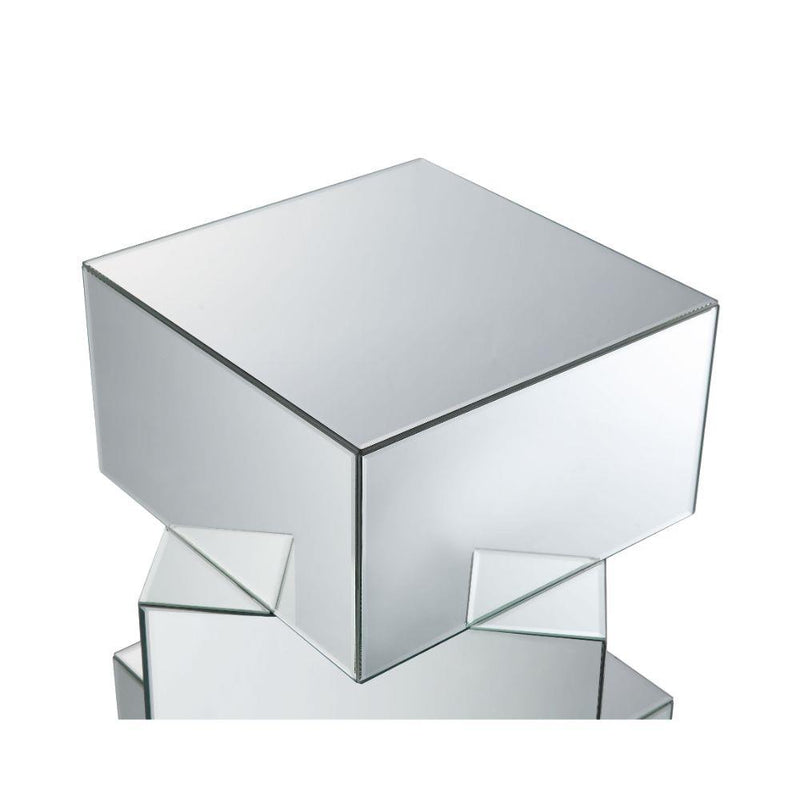 Acme Furniture Dominic 80272 End Table IMAGE 4