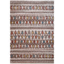 Furniture of America Rugs Rectangle RG3112 IMAGE 1
