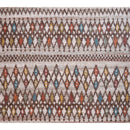  Furniture of America Rugs Rectangle RG3112 IMAGE 2
