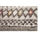  Furniture of America Rugs Rectangle RG3112 IMAGE 3