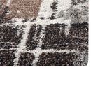  Furniture of America Rugs Rectangle RG3115 IMAGE 2