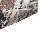  Furniture of America Rugs Rectangle RG3115 IMAGE 3