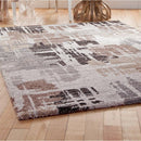  Furniture of America Rugs Rectangle RG3115 IMAGE 4