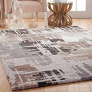  Furniture of America Rugs Rectangle RG3115 IMAGE 5