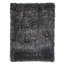  Furniture of America Rugs Rectangle RG4120 IMAGE 1