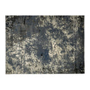  Furniture of America Rugs Rectangle RG5194S IMAGE 2