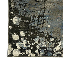 Furniture of America Rugs Rectangle RG5194S IMAGE 4