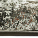  Furniture of America Rugs Rectangle RG5194S IMAGE 5