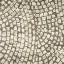  Furniture of America Rugs Rectangle RG8113 IMAGE 2