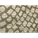  Furniture of America Rugs Rectangle RG8113 IMAGE 3