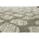  Furniture of America Rugs Rectangle RG8113 IMAGE 4