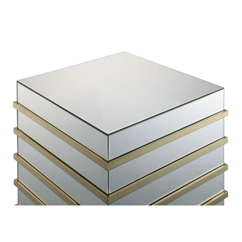 Acme Furniture Dominic 80332 End Table IMAGE 4