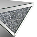 Acme Furniture Noralie 82770 Coffee Table IMAGE 4