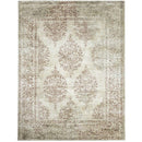  Furniture of America Rugs Rectangle RG8116 IMAGE 1