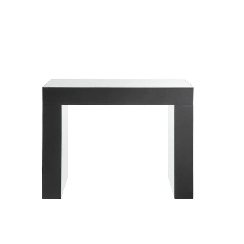 Acme Furniture Nysa 90159 Vanity Desk IMAGE 4