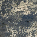  Furniture of America Rugs Rectangle RG5193S IMAGE 3