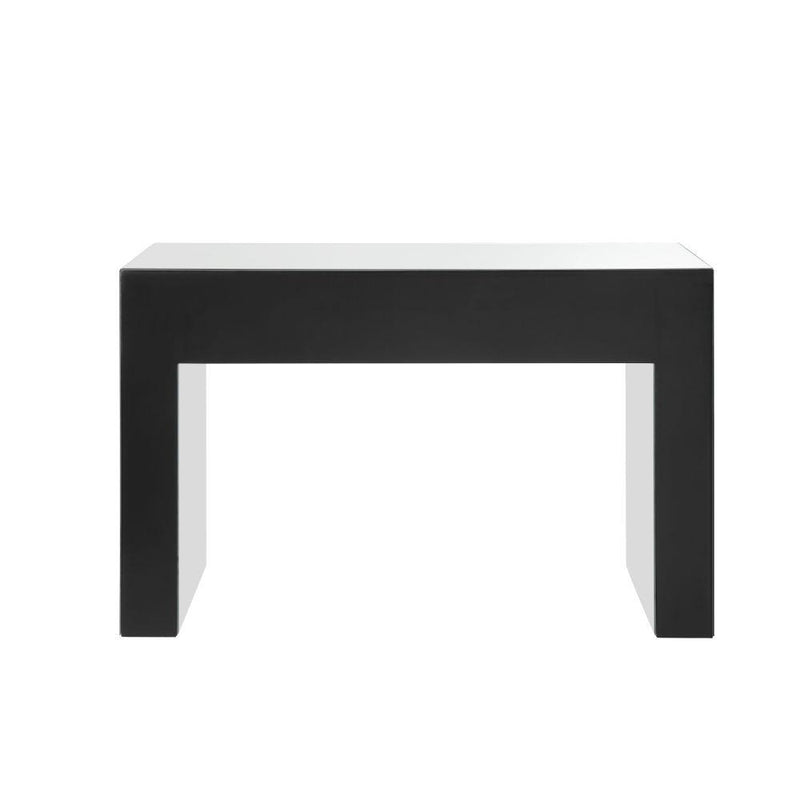 Acme Furniture Nysa 90158 Vanity Stool IMAGE 5