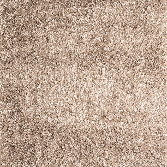 Furniture of America Rugs Rectangle RG4102 IMAGE 4