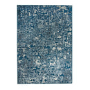  Furniture of America Rugs Rectangle RG3121 IMAGE 1