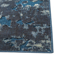  Furniture of America Rugs Rectangle RG3121 IMAGE 3