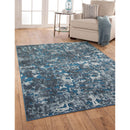  Furniture of America Rugs Rectangle RG3121 IMAGE 4