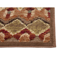  Furniture of America Rugs Rectangle RG3118 IMAGE 3