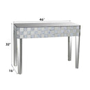 Acme Furniture Nasa 90244 Console Table IMAGE 5