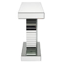 Acme Furniture Nysa Console Table 90320 IMAGE 4