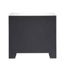 Acme Furniture Sonia 90322 Console Cabinet IMAGE 6