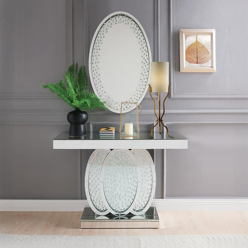 Acme Furniture Nysa 97022 Accent Decor IMAGE 6