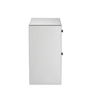 Acme Furniture Nysa 97026 Accent Table IMAGE 5