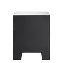 Acme Furniture Sonia 97028 Accent Table IMAGE 7