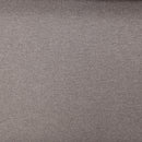  Furniture of America Anabel Fabric Sleeper Sectional CM6023-SECT IMAGE 6