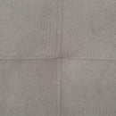  Furniture of America Ysabel Stationary Fabric Loveseat CM6716GY-LV-PK IMAGE 2