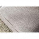  Furniture of America Tallulah Stationary Fabric Sofa SM8130-SF IMAGE 3