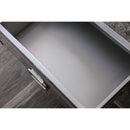  Furniture of America Mccredmond 1-Drawer Nightstand CM7075N IMAGE 5
