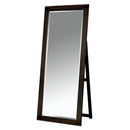  Furniture of America Rexburg Floorstanding Mirror CM7382MS IMAGE 2