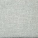  Furniture of America Armus King Panel Bed CM7719EK-BED IMAGE 3