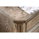  Furniture of America Armus King Panel Bed CM7719EK-BED IMAGE 4